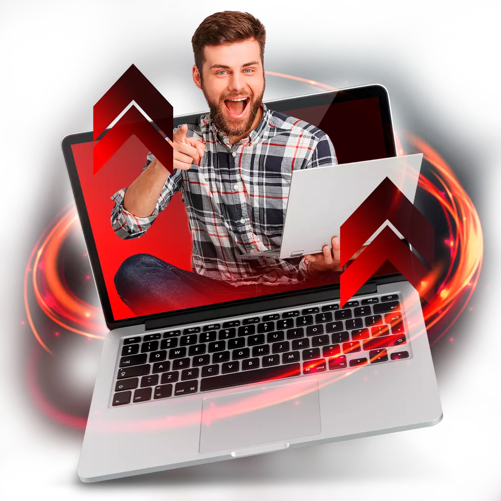 Acesso Anual Cursos + Ferramentas Spyflix