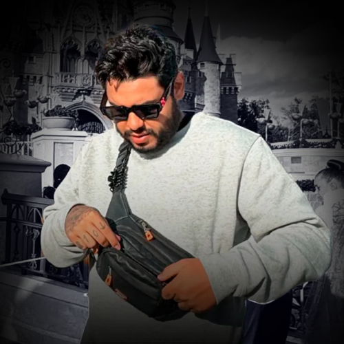 Afiliatte Pro – Guilherme Bifi