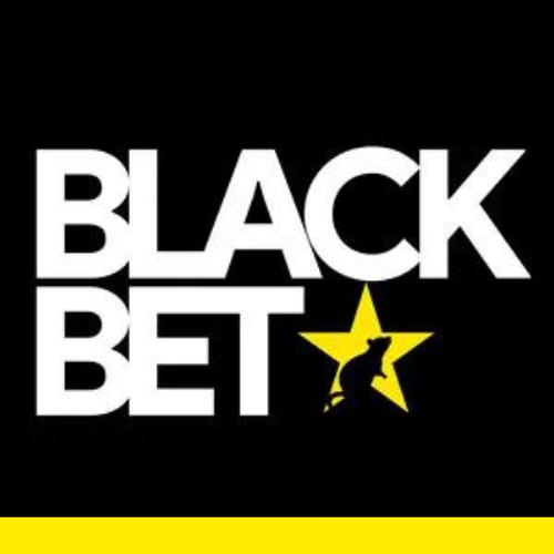Black Bet – Black Rat