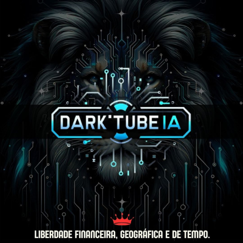 Darktube IA – Mayk