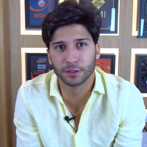 ESPECIALISTA EM VENDAS ONLINE – JOÃO CASTANHEIRA