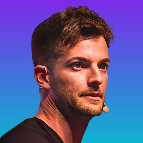 Expert OS – Bruno Picinini