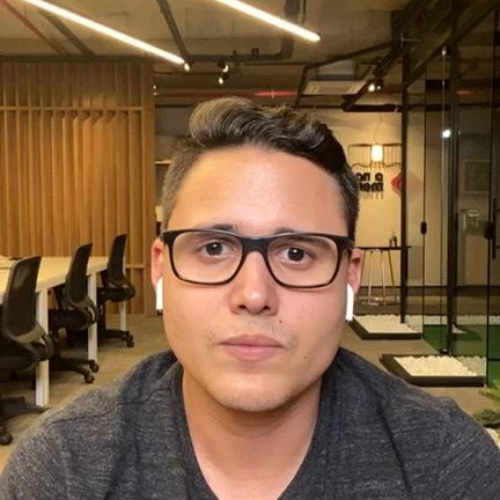 FORMAÇÃO COPYWRITING – ICARO DE CARVALHO