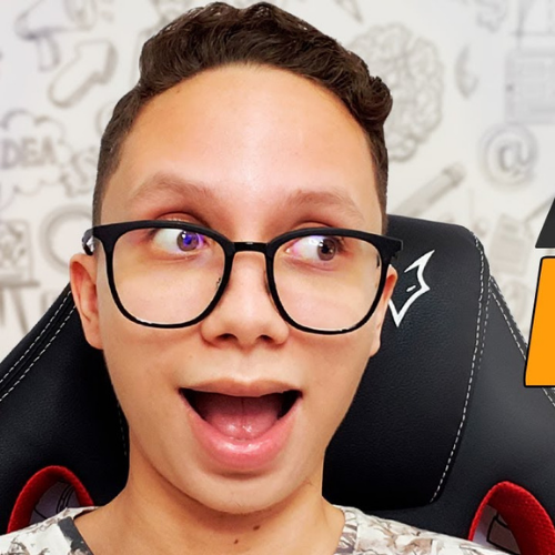 Fórmula de Vendas Automáticas FVA – Natan Souza