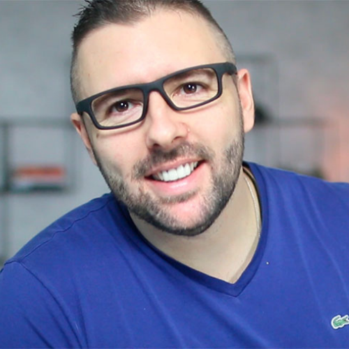 FÓRMULA NEGÓCIO ONLINE 5.0 – ALEX VARGAS