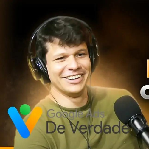 GOOGLE ADS DE VERDADE – TULIO MOREIRA
