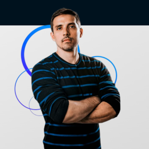 GTM Pro – O Traqueamento Perfeito – Danilo borguetti