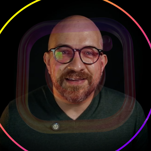 INSTA 4K – Rafael Palazzio
