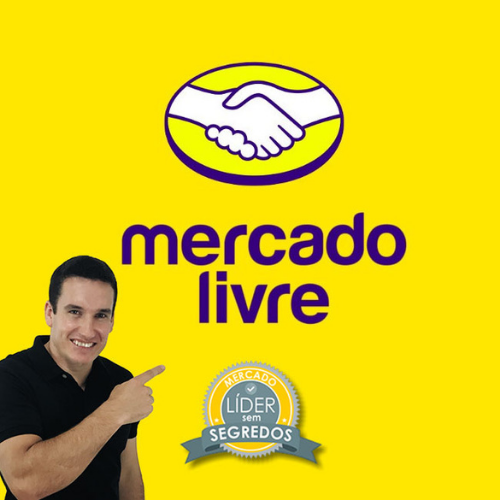MERCADO LIVRE SEM SEGREDOS 2.0 – GILMAR THEOBALD
