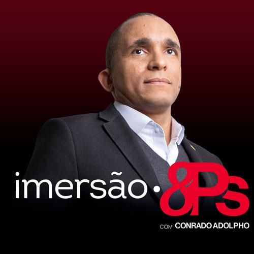 Método 8PS 2.1 – Conrado Adolpho