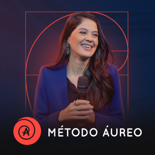 Método Áureo – Barbara Bruna