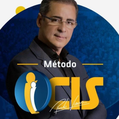 Método CIS – Paulo Vieira