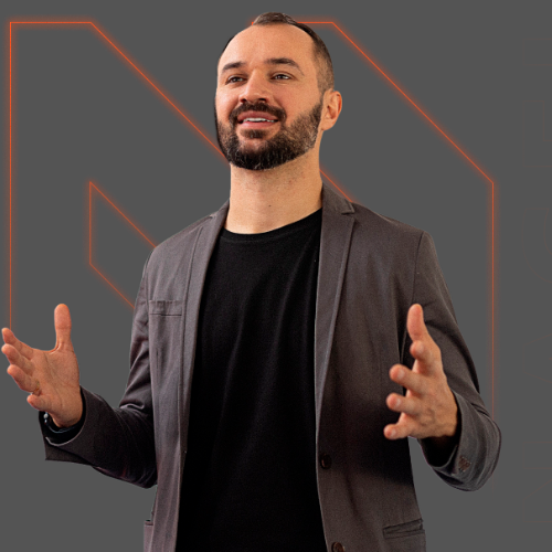 Método Nagel - Guilherme Nagel 2024