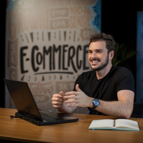 MÉTODO REI DO TRÁFEGO – LUCAS RENAULT