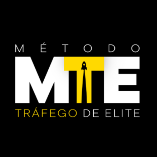 Método Tráfego de Elite 3.0 – Thiago Boeira [MTE 3.0]