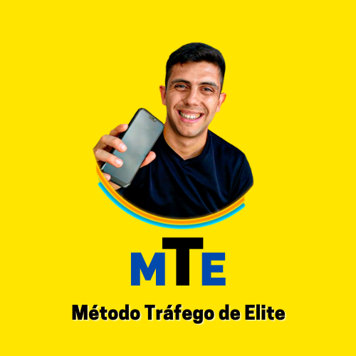 MÉTODO TRÁFEGO DE ELITE – THIAGO BOEIRA