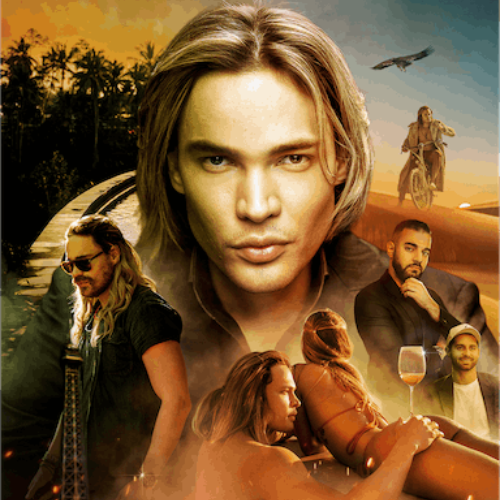 NÔMADE MILIONÁRIO LEGACY – THIAGO FINCH