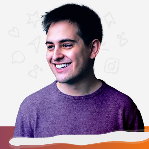 NOVA MOEDA 2.0 – HYESER