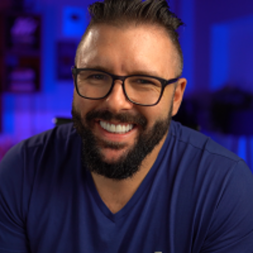 Produtor Digital 2.0- Alex Vargas
