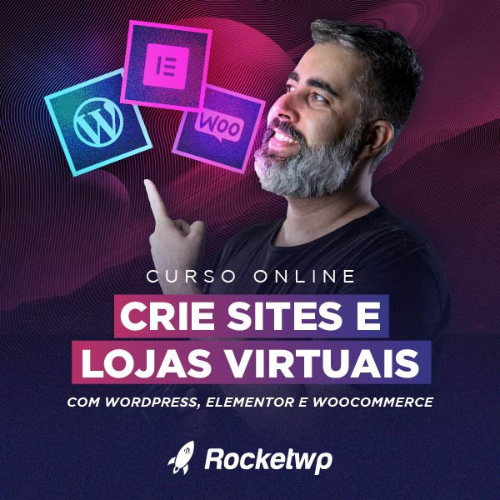 ROCKETWP CLUB – FELIPE CARDOSO