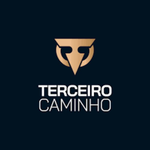 TERCEIRO CAMINHO – ARTHUR RAPHAELLI