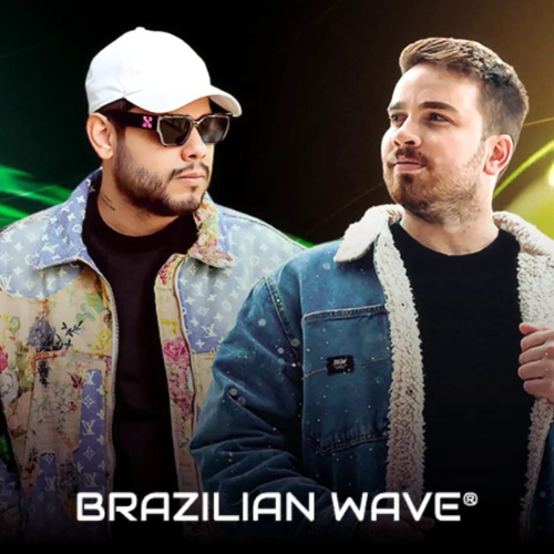  Brazilian Wave - Guilerme Bifi e Gabriel Saraiva