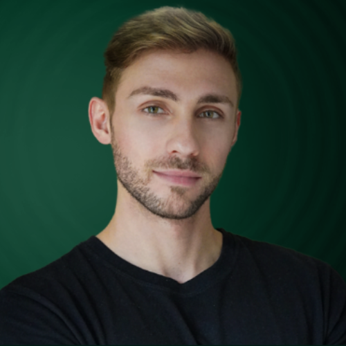 Defiverso – Lucas Amendola