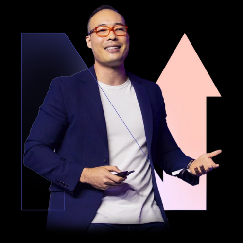 Engaje & Venda + No Instagram – Rafael Kiso