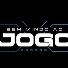 O JOGO – MIGUEL CHAKRA