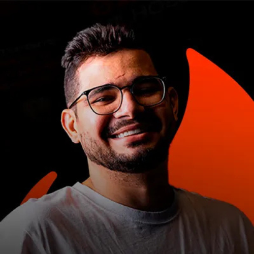 Método Ace – Cadu Neiva