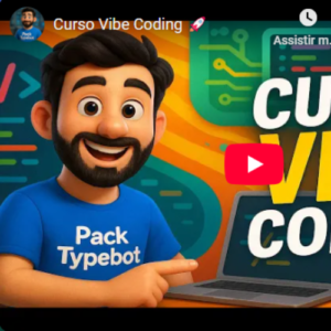 Curso Vibe Coding - 2025
