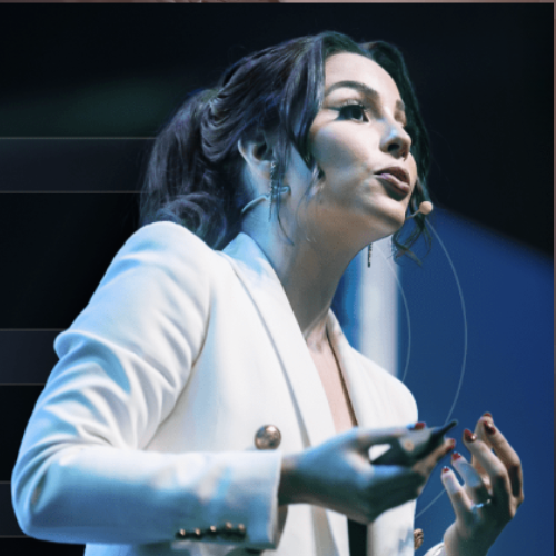 Formação Bastidores do Digital – Priscila Zillo [2025]