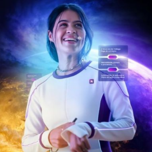 Método Andromeda – Barbara Bruna