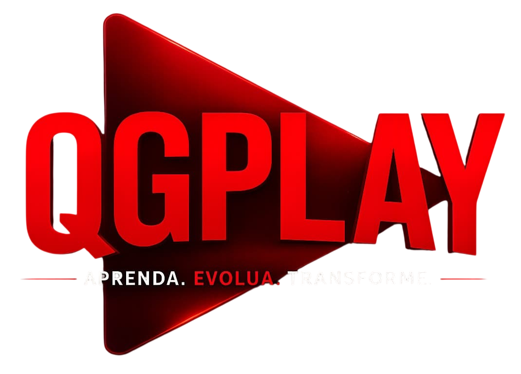 Logo-Oficial-2-e1782528199680-Photoroom (1) Logo-Oficial-2-e1782528199680-Photoroom (1)
